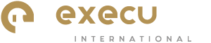 flexile-white-logo
