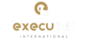 flexile-white-logo